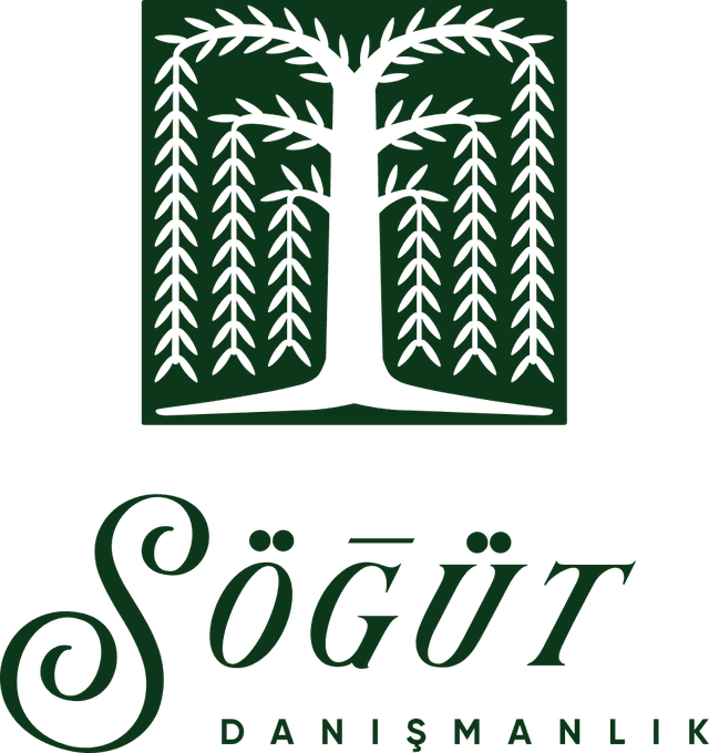 Söğüt Danışmanlık